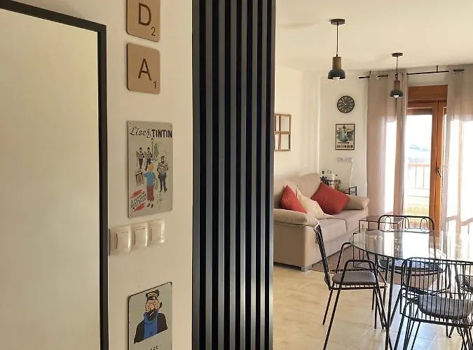 Casa Fauda