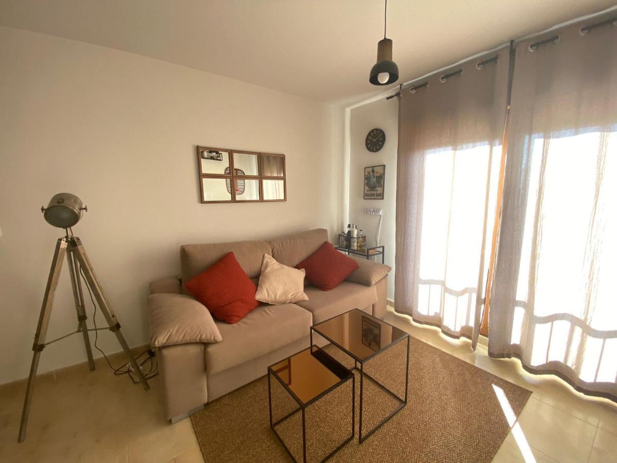 Casa Fauda Apartment