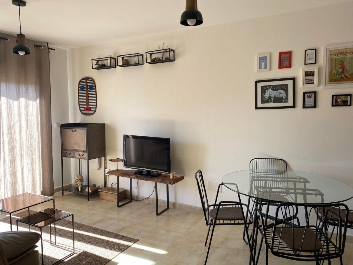 Casa Fauda *