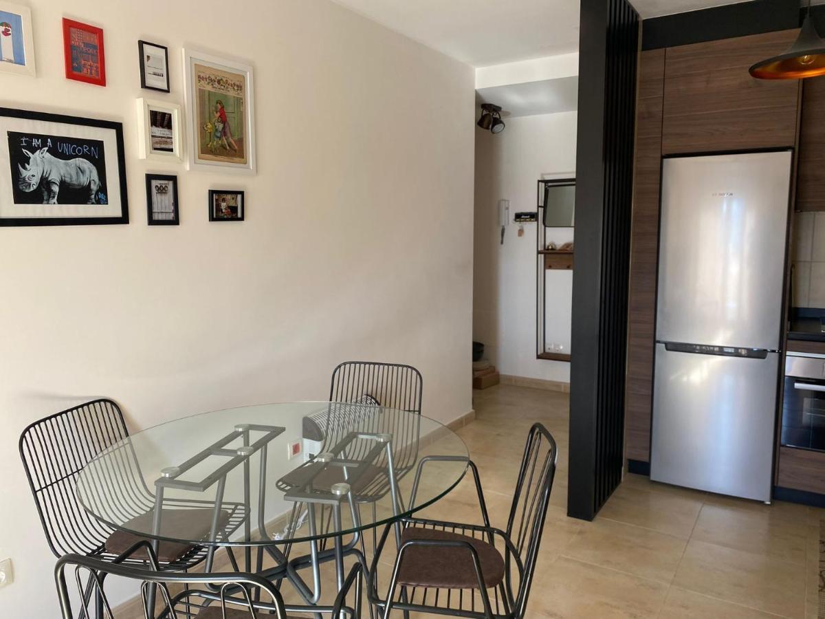 Casa Fauda * Noalla (Pontevedra)