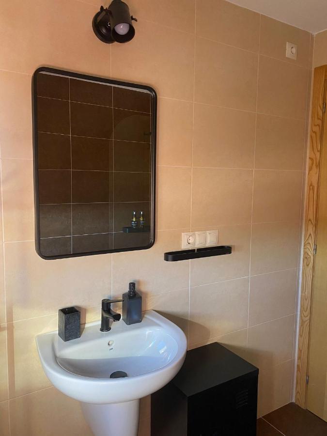 Casa Fauda Apartment