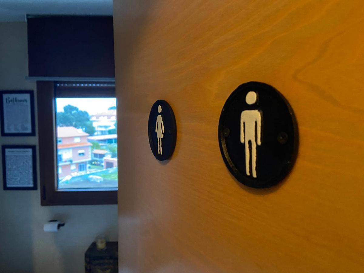 Casa Fauda Apartment Noalla (Pontevedra)