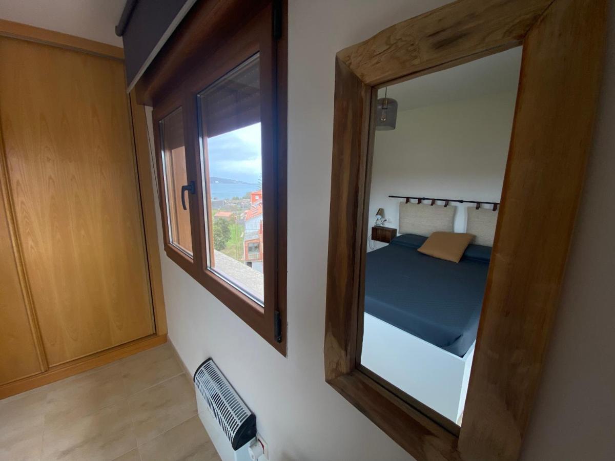 Casa Fauda Appartement *